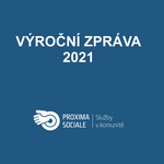 proxima_sociale_vyrocni_zprava_2021_public